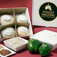 Dough Samples YUM DM-0009.jpg