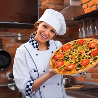 Happy Pizza DM-0017.jpg