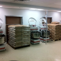Dough Masters Mix Room DM-0018.jpg
